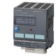 3WL9111-0AT20-0AA0 SIEMENS Accessoires pour disjoncteur 3WL, module de sortie TOR, configurable, sorties de ..