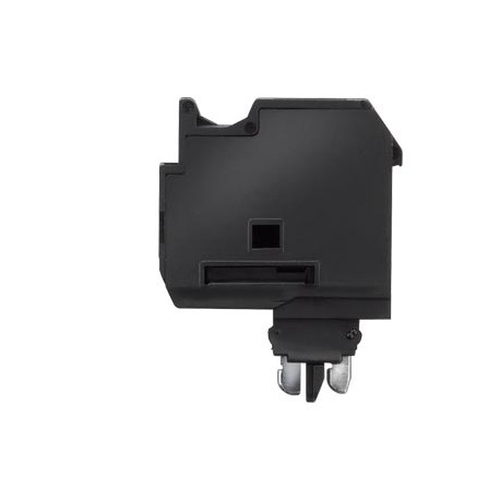 8WH9040-3DB08 SIEMENS spina portafusibile, utilizzabile in tutti i morsetti di sezionamento di base con mors..