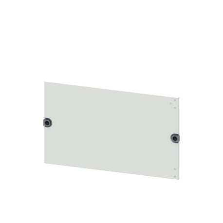 8PQ2030-8BA01 SIEMENS SIVACON S4 cover, H: 300mm W: 800mm
