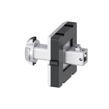 8UD1900-4GA00 SIEMENS compensazione di tolleranza accoppiamento dimensioni 12 x 12