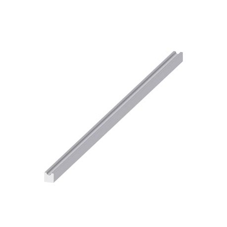 8UD1900-2WA00 SIEMENS albero di prolunga 300mm, 8x 8mm Accessori per: comando rotativo bloccoporta e comando..