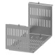 8PQ3000-1BA52 SIEMENS SIVACON S4 MBB separation, mounting position: top,W: 200mm D: 400mm