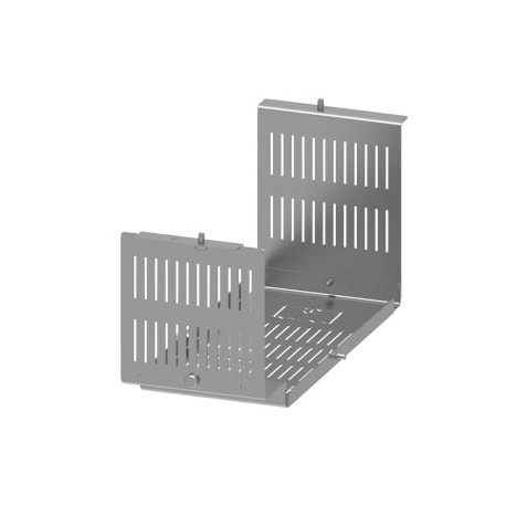 8PQ3000-1BA52 SIEMENS SIVACON S4 MBB separation, mounting position: top,W: 200mm D: 400mm