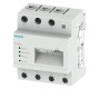 7KT1260 SIEMENS Data Manager per la comunicazione tra PC U Configurazione tramite browser di rete, da legger..