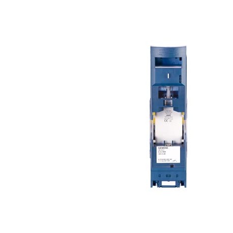 3NH7360-4 SIEMENS Base di fusibili NH grandezza 2L 400 A 1000 V per applicazioni fotovoltaiche