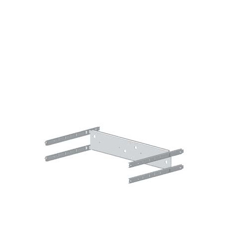 8PQ6000-4BA34 SIEMENS SIVACON S4 MECHANICAL INTERLOCK 3VT SWITCH 3VT2,3 UP TO 630A ARRANGEMENT HORIZONTAL HE..