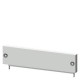 8PQ2010-4BA02 SIEMENS SIVACON S4, copertura IP40, A: 100mm, La: 400mm