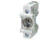 5SG1731 SIEMENS BASE NEOZED DO2 1P 63A SENZA COP. P 70MM