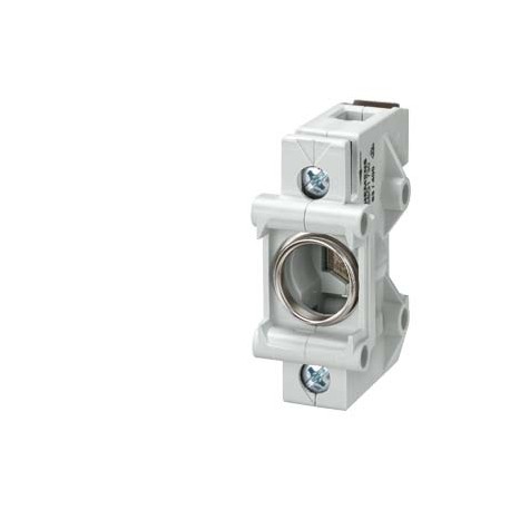5SG1731 SIEMENS BASE NEOZED DO2 1P 63A SENZA COP. P 70MM
