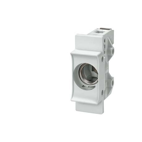 5SG1730 SIEMENS BASE NEOZED DO2 1P 63A CON COP. P 70mm
