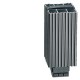 8MR2110-6AA SIEMENS calefactor 24V, 60W HG 04013.0-00