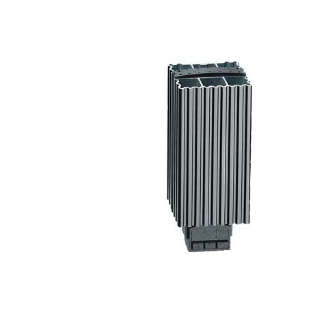 8MR2110-6AA SIEMENS calefactor 24V, 60W HG 04013.0-00