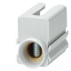5ST2157 SIEMENS Morsetto di collegamento 35 mm2 per interruttori magnetotermici modulari 5SY60 con collegame..