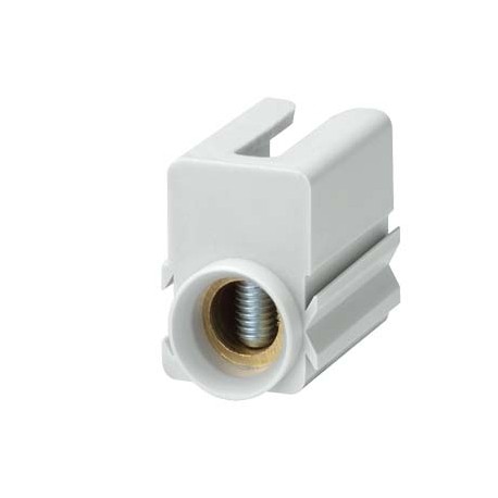 5ST2157 SIEMENS Morsetto di collegamento 35 mm2 per interruttori magnetotermici modulari 5SY60 con collegame..