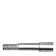 8WA1884 SIEMENS presa di prova 2,3 mm