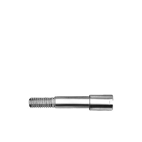 8WA1884 SIEMENS Prüfbuchse 2,3mm