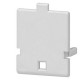 5TT5910-5 SIEMENS caperuza precintable para 5TT580