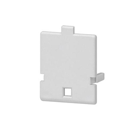 5TT5910-5 SIEMENS capot plombable pour 5TT580