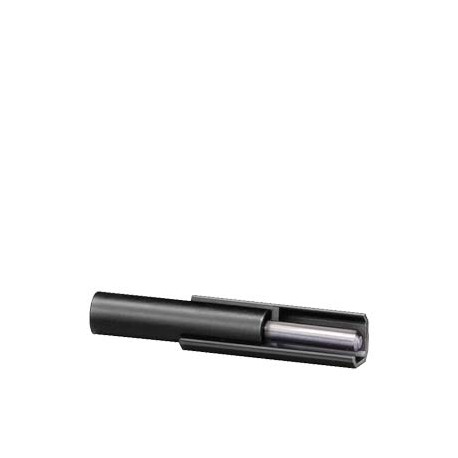 5ST3805-1 SIEMENS Handle coupler for residual current miniature circuit breaker D 70 mm for mounting additio..