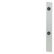 3NJ4912-3CA00 SIEMENS accessori per sezionatore verticale sottocarico con fusibili 3NJ4103 copertura di sezi..