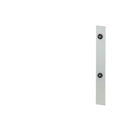 3NJ4912-3CA00 SIEMENS accessori per sezionatore verticale sottocarico con fusibili 3NJ4103 copertura di sezi..