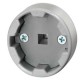 3LD9242-4F SIEMENS accoppiamento, senza interblocco di ON, accessori per Interruttori principali e di emerge..