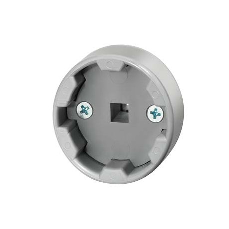 3LD9242-4F SIEMENS accoppiamento, senza interblocco di ON, accessori per Interruttori principali e di emerge..