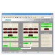 3KC9000-8TL70 SIEMENS SENTRON Software ATC per commutatore automatico di rete incl. cavo di collegamento di ..