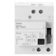 5SM3621-4 SIEMENS DIFF. 2P 16A 300MA TIPO B 4UM