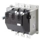 3KE4530-0AA SIEMENS Interrupteur-sectionneur à 3 pôles I 1000A, U 690V commande rotative frontale sans manet..