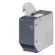 6EP4297-8HB00-0XY0 SIEMENS SITOP BUF8600 100ms Buffer module for PSU8600 Buffer capacity 100 ms/40 A with el..