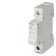 5TL1192-4 SIEMENS connettore di fase grigio a 1 polo