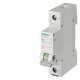 5TL1192-0 SIEMENS interruttore OFF 125A a 1 polo