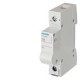5TL1192-3 SIEMENS conduttore di neutro congiuntore blu a 1 polo
