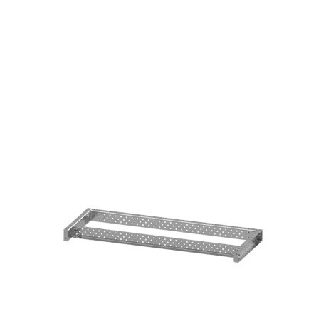 8PQ3000-1BA71 SIEMENS SIVACON S4, 8PS collegamento a condotti sbarre, La: 800mm