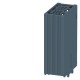 3KD9204-8 SIEMENS accessoires pour 3KD taille 2 cache-bornes à câbles longueur standard colisage 8 pièces