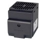 8MR2150-2D SIEMENS 231 V/170 W, CS028, 02800.0-01