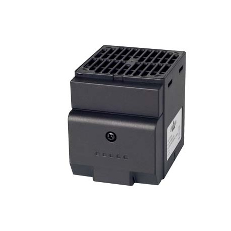 8MR2150-2D SIEMENS 231 V/170 W, CS028, 02800.0-01