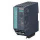 6EP4134-3AB00-0AY0 SIEMENS SITOP UPS1600 10 A Uninterrupted Power supply input: 24 V DC output: DC 24 V/10 A