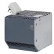 6EP4297-8HB10-0XY0 SIEMENS SITOP BUF8600 300ms Buffer module for PSU8600 Buffer capacity 300 ms/40 A with el..