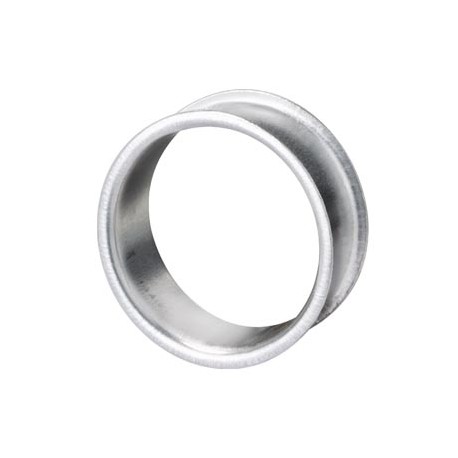 5SH5080 SIEMENS NEOZED adapter sleeve D03 80A