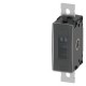 3KD9405-0 SIEMENS accessori per 3KD grand. costr. 4 quarto polo, sezionabile attacchi piatti