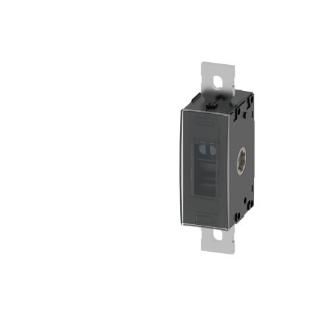 3KD9405-0 SIEMENS accessori per 3KD grand. costr. 4 quarto polo, sezionabile attacchi piatti