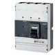 3VL8716-3TF40-0AA0 SIEMENS Interruptor automático VL1600L capacidad de maniobra muy alta Icu 100kA, 415V AC ..