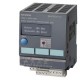 3WL9111-0AT21-0AA0 SIEMENS accessori per interruttori automatici 3WL, controllo di protezione con selettivit..