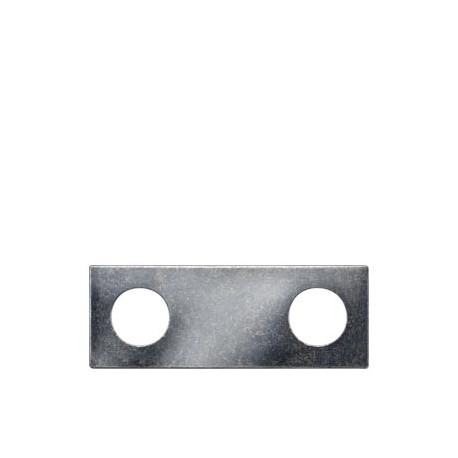 8WH9030-5CD00 SIEMENS МОСТ.M10.3-ПОЛ.