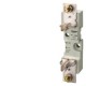 3NH3230 SIEMENS Base di fusibili NH Grand. 1, a 1 polo 250 A 690 V (1000V) attacco piatto