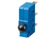 5SH5525 SIEMENS contact auxiliaire pour 5SG7230 et 3NW7430