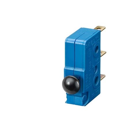 5SH5525 SIEMENS contact auxiliaire pour 5SG7230 et 3NW7430