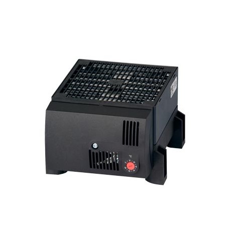 8MR2150-0A SIEMENS 230 V/950 W, 0-60 GRD